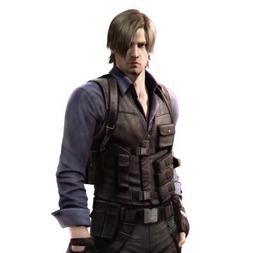 i am Damian hi everyone i am Damian im new to twitter i am straight so here are my kinks bdsm tie up anal here are my limits rape blood gore