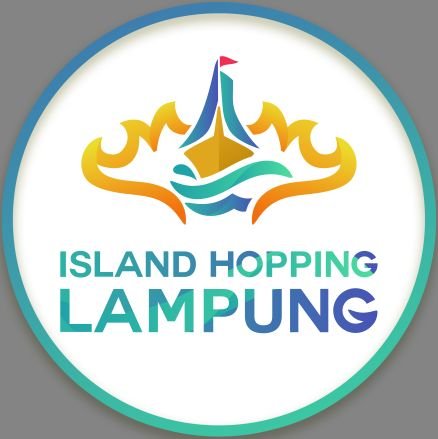 Tour Operator Wisata Bahari Lampung
•
Travel Agent & Consultant Certified
•
🏷Open Trip & Private Trip
•
📲Admin1 +62852-6856-7996
📲Admin2 +62853-2524-0652