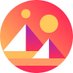 Decentraland (@decetreland) Twitter profile photo Decentraland (@decetreland) Twitter profile photo