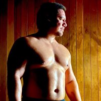 jetphx (@j_e_t_phoenix) 's Twitter Profile