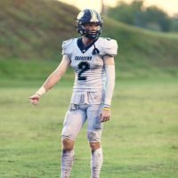 Orie Walker (@orie_walker) 's Twitter Profile Photo Orie Walker (@orie_walker) 's Twitter Profile Photo