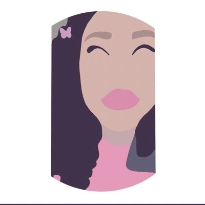 wesia_coe's profile picture. 