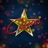 Oscars (@oscarsbarmcr) 's Twitter Profile Photo Oscars (@oscarsbarmcr) 's Twitter Profile Photo