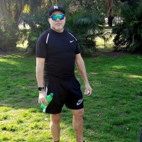 Victor M.π¦π·π¦π·πππ (@victormb49) 's Twitter Profile