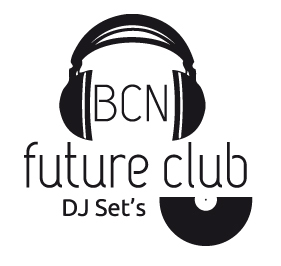 A new concept of Club based in the essence of the old school and it will present, in exclusive, the music trends: Pop, Synthpop, Futurepop, Electro-Rock.