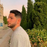 guillermo (@gguilleortiz) 's Twitter Profile