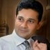 Hanif Mahmood (@hanifmahmood6) Twitter profile photo Hanif Mahmood (@hanifmahmood6) Twitter profile photo