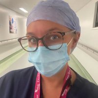 Nancy Higginbottom (@flynn_nancy) 's Twitter Profile Photo Nancy Higginbottom (@flynn_nancy) 's Twitter Profile Photo