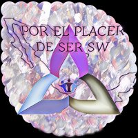 @ppdssw (@ppdssw) 's Twitter Profile Photo @ppdssw (@ppdssw) 's Twitter Profile Photo