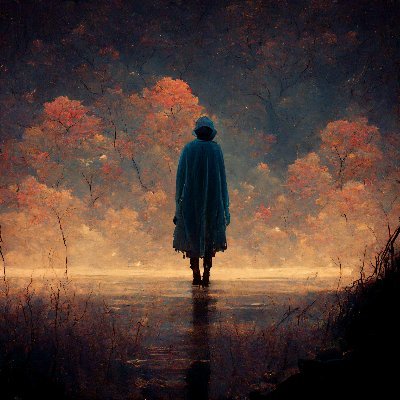 Ali70592345's profile picture. لی تی لاتو پوریتو اولوس
 اریالوس بالو نی تو ریل