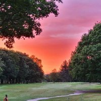 @PenworthamGCGreens(@PenworthamGCGr1) 's Twitter Profile Photo