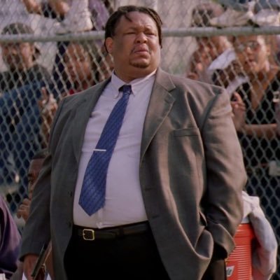 DellaveGOATa's profile picture. Booby Gibson Stan. Minority Owner of the New York Knicks. #RIPFRED