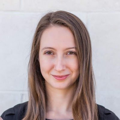 microlacie's profile picture. Words that charm me: Oceanography, Microbial Ecology, Bioinformatics, Astrobiology, Food. 

Starting my PhD Fall 2024 at UofWashington School of Oceanography!