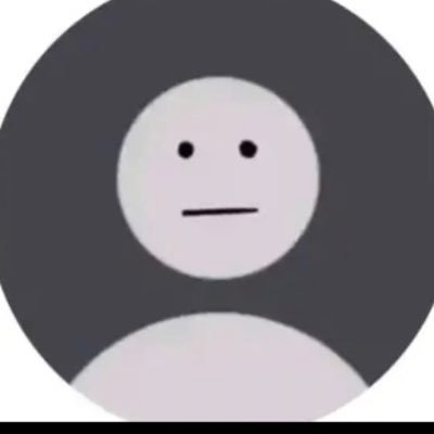 iihvntrr's profile picture. 