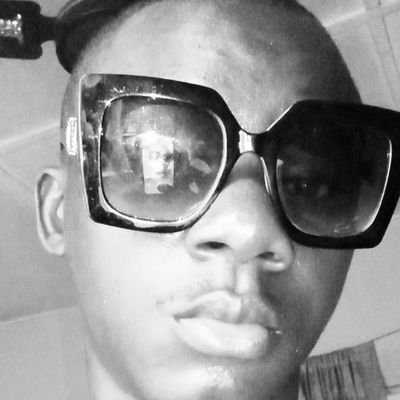 harrison_osaze's profile picture. Easy going