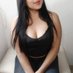 سكسيه سهرات بنت ابو عريش (@sksyhr) Twitter profile photo سكسيه سهرات بنت ابو عريش (@sksyhr) Twitter profile photo