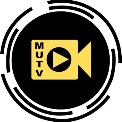 University of Missouri student-run broadcast station. A @zoustudentmedia outlet. Follow for news, entertainment and sports coverage. #forstudentsbystudents