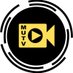MUTV (@mutv23) Twitter profile photo MUTV (@mutv23) Twitter profile photo