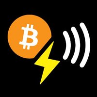 Bolt Card (@bolt_card) 's Twitter Profile