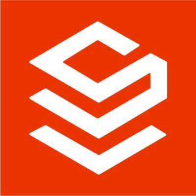 SearchStax is the Search Experience Company - Site Search for Websites and Managed Solr Infrastructure for IT Teams. Grid Leader on G2 Enterprise Search.