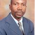 Ejiogu Vitus (@vitufel) Twitter profile photo