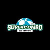 Súper Combo RCN(@supercombocali) 's Twitter Profile Photo