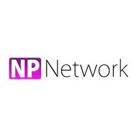 npnetwork(@npnetworkx) 's Twitter Profile Photo