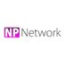 npnetwork (@npnetworkx) Twitter profile photo