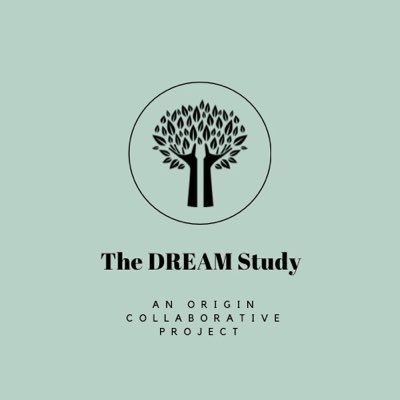 Distal Radius fracture Emergency Analgesia and Management - The Collaborative Dream Audit starting soon, to get involved email us at origindreamstudy@gmail.com