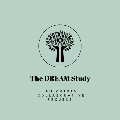 Distal Radius fracture Emergency Analgesia and Management - The Collaborative Dream Audit starting soon, to get involved email us at origindreamstudy@gmail.com