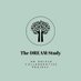 Thedreamstudy (@thedreamstudy) Twitter profile photo Thedreamstudy (@thedreamstudy) Twitter profile photo