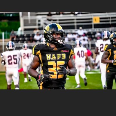 UAPB Rb #35🥷 Co’ 26  Phone number 251-307-8709