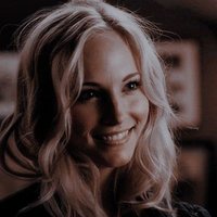 Caroline 🌸 (@msfreakcontrol) 's Twitter Profile
