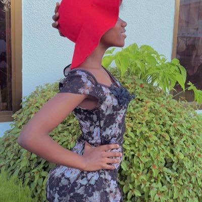 kweazyybyioch's profile picture. 