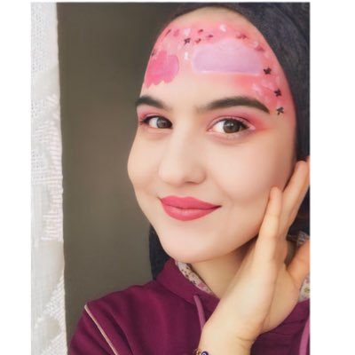 Yazar (Kitaplarıma tüm internet satış siteleri ve kitapçılardan ulaşabilirsiniz.) İnstagram: beyzaabakirci
