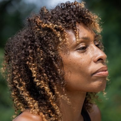 estanleydott's profile picture. MOM // CULTURE PRODUCER// RUNNER