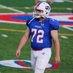 Kolby (@kolbyp72) Twitter profile photo Kolby (@kolbyp72) Twitter profile photo