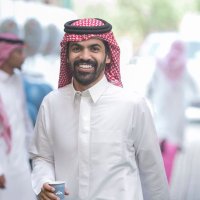 فالـح (@otibi_f) Twitter profile photo