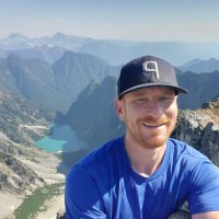 Dave Bellan (@davedizzle10) 's Twitter Profile Photo Dave Bellan (@davedizzle10) 's Twitter Profile Photo