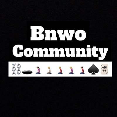 SirBlackDaddy BnwoCommunity 7.5K