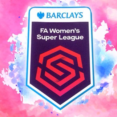 ⚽️wsl⚽️ ❤️MUFC❤️🏴󠁧󠁢󠁥󠁮󠁧󠁿lionesses🏴󠁧󠁢󠁥󠁮󠁧󠁿