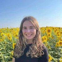 Alex Beeman (@alexbeeman2) 's Twitter Profile