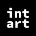 int art (@intartnft) Twitter profile photo