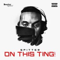Spitter(@therealspitter) 's Twitter Profile Photo