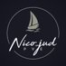 Nico_Jud - PVe (@nico_jud) Twitter profile photo Nico_Jud - PVe (@nico_jud) Twitter profile photo