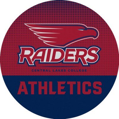 Raider Athletics Profile