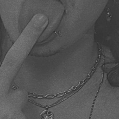 𝑺𝒖𝒏𝒏𝒚 agora de piercingさんのプロフィール画像