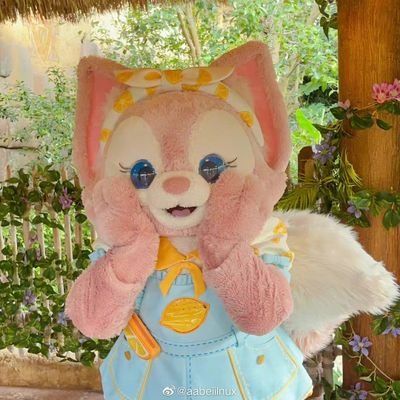 66dltong's profile picture. 