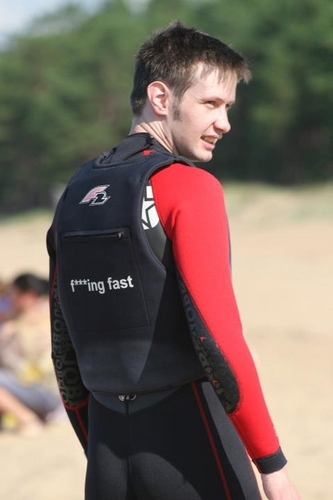 GirtsVikmanis's profile picture. 