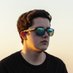 Justin Lisonbee (@justinlisonbee) Twitter profile photo Justin Lisonbee (@justinlisonbee) Twitter profile photo